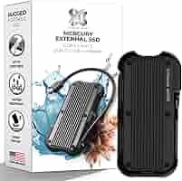 SSD 1TB（1000GB)　SSD２ Amazon.com: Crucial Crucial P2 Series, 1TB (1000GB) 3D NAND